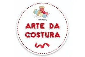 Armarinho Arte da Costura