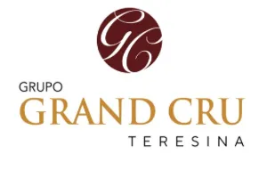 Grupo Grand Cru