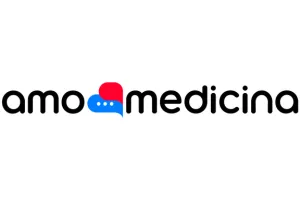 AMO MEDICINA