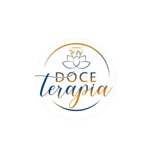 DOCE TERAPIA