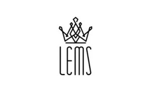 LEMS