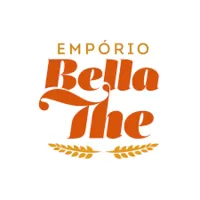 EMPÓRIO BELLA THE