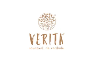Veritá