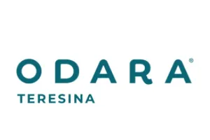 Odara Lifestyle