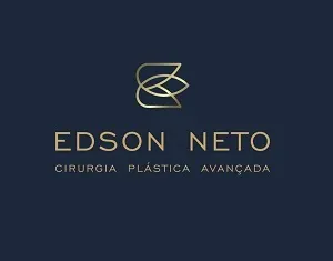 EDSON NETO