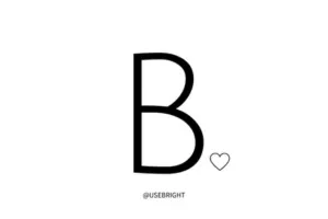 USE BRIGHT