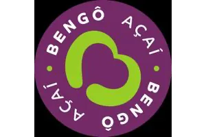 Bengô Açai