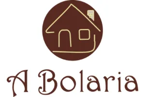 A Bolaria