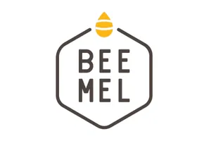 BEE MEL