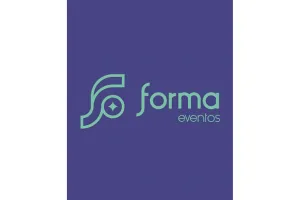 FORMA EVENTOS