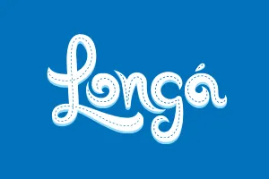 Longá
