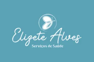 Elizete Alves