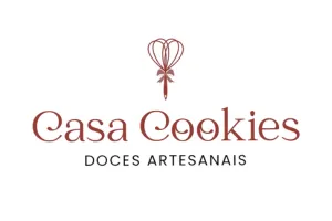 CASA COOKIES