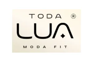 TODA LUA