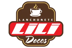 Lanchonete Lili Doces