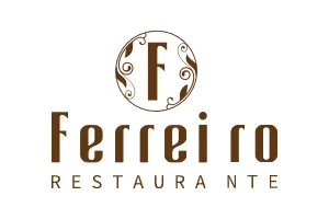 Restaurante Ferreiro
