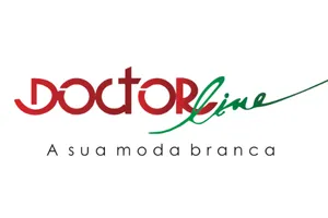 Doctor Line 