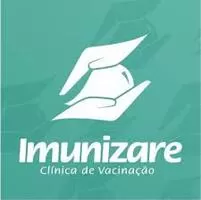 IMUNIZARE