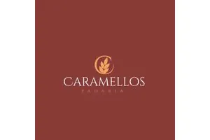 Caramellos Padaria