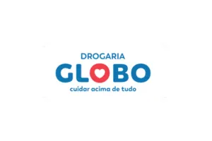 GLOBO