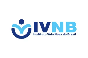 Instituto Vida Nova do Brasil