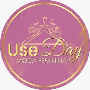 USE DAY