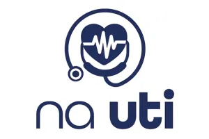 NA UTI