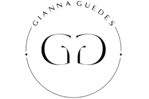 GIANNA GUEDES