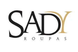 SADY ROUPAS