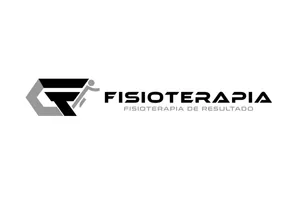 CF FISIOTERAPIA
