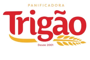 TRIGÃO