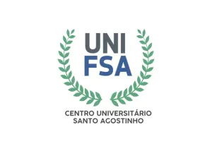 UNIFSA