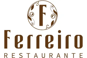 FERREIRO