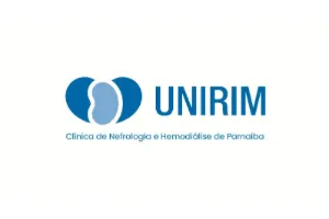 Clínica Unirim