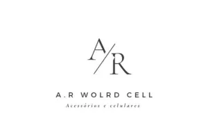 A.R Wolrd Cell