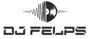 DJ FELPS