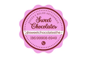 SWEET CHOCOLATES