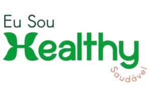 EU SOU HEALTHY