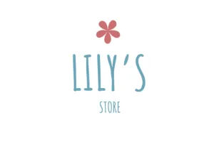 LILY'S STORE