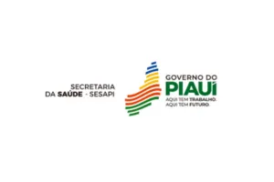 Secretaria de Saúde - SESAPI