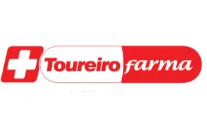 ToureiroFarma