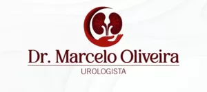 DR. MARCELO OLIVEIRA