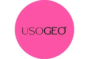 USO GEO