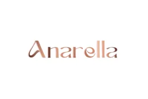 ANARELLA