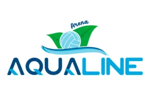 aqualine