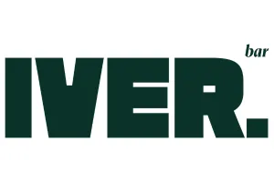IVER 
