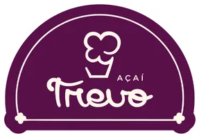 AÇAI TREVO