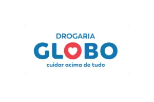 Drogaria Globo