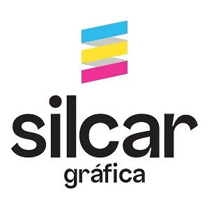 SILCAR