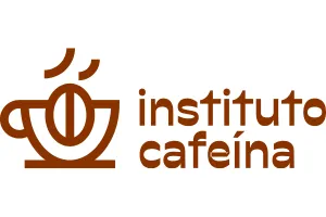 INSTITUTO CAFEINA